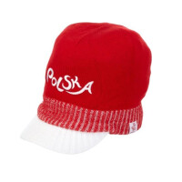 Czapka zimowa adidas Polska X41069