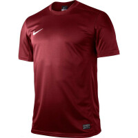 Koszulka piłkarska Nike Park V Boys 448254-677