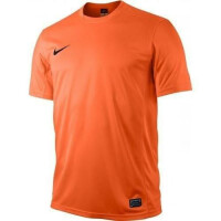 Koszulka piłkarska Nike Park V Boys 448254-815
