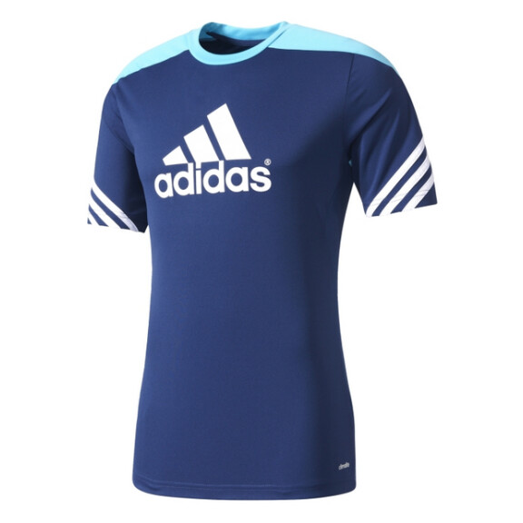 Koszulka piłkarska adidas Sereno 14 Training F49701