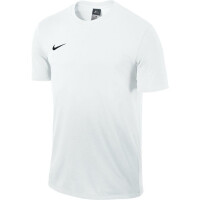 Koszulka Nike Team Club Blend Tee 658045-100