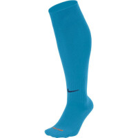 Getry Nike Classic II Sock SX5728-482