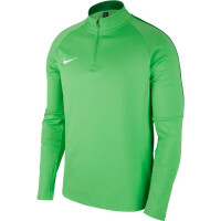 Bluza treningowa Nike Dry Academy 18 Drill Football Top 893624-361