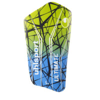 Ochraniacze Uhlsport Ultimate 100678101