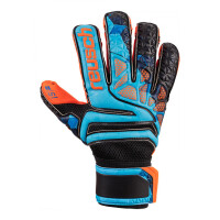 Rękawice bramkarskie Reusch Prime S1 Evolution 3870039-998
