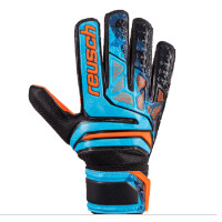 Rękawice bramkarskie Reusch Prisma SD LTD 3870005-998