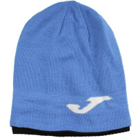 Czapka zimowa Joma dwustronna 400038.700