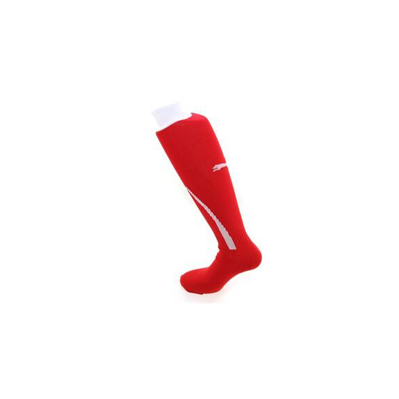 Getry Puma Esito Sock 700482 01