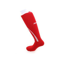 Getry Puma Esito Sock 700482 01