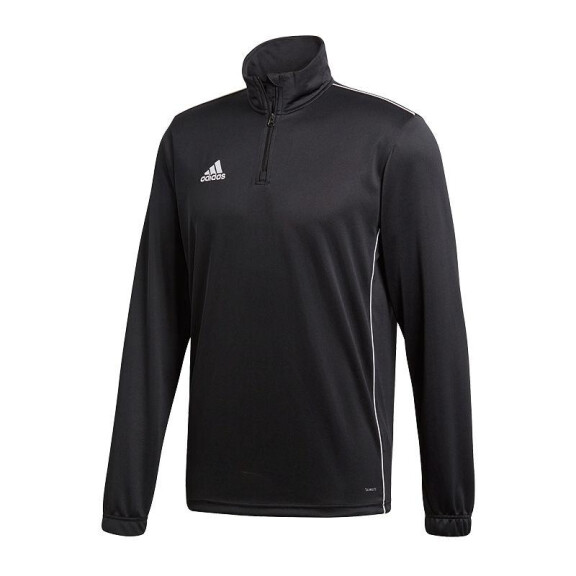 Bluza treningowa adidas Core 18 Training Top CE9026