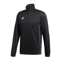 Bluza treningowa adidas Core 18 Training Top CE9026