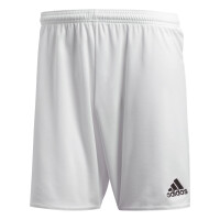 Spodenki piłkarskie adidas Parma 16 AC5254
