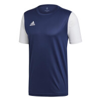 Koszulka piłkarska adidas Estro 19 DP3232