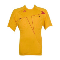 Koszulka sędziowska adidas Referee Jersey P07353