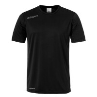 Koszulka piłkarska Uhlsport Essential 100334104