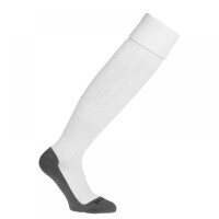 Getry Uhlsport Team Pro Essential 100330203