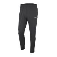 Spodnie treningowe Academy 19 Knitted Pant Junior AJ9291-060