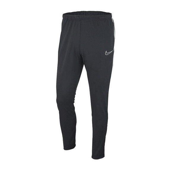Spodnie treningowe Academy 19 Knitted Pant AJ9181-060