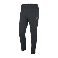 Spodnie treningowe Academy 19 Knitted Pant AJ9181-060