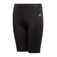 Podspodenki adidas AlphaSkin Junior CW7350