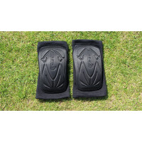 Nałokietnik Reusch Elbow Protector Deluxe 3177514-700