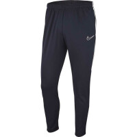 Spodnie treningowe Academy 19 Knitted Pant AJ9181-451