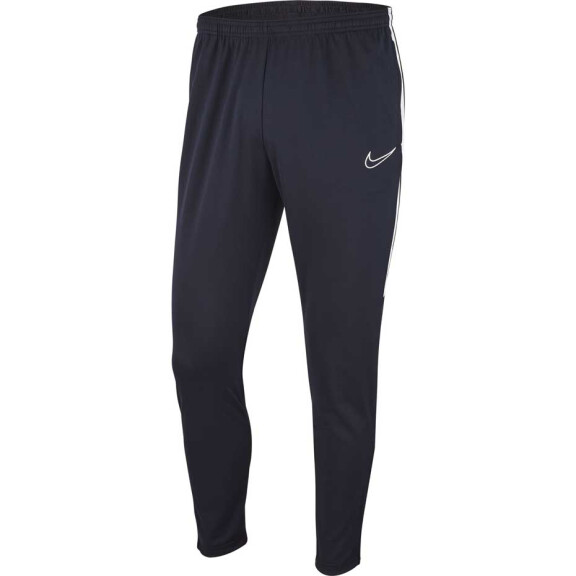 Spodnie treningowe Academy 19 Knitted Pant AJ9181-451