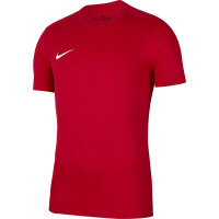 Koszulka piłkarska Nike Dry Park VII JSY SS BV6708-657