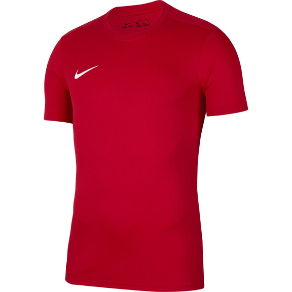 Koszulka piłkarska Nike Dry Park VII JSY SS BV6708-657