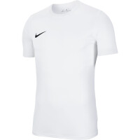 Koszulka piłkarska Nike Dry Park VII JSY SS BV6708-100