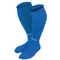 Getry Joma Classic II 400054.700