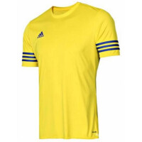 Koszulka piłkarska adidas Entrada 14 F50489