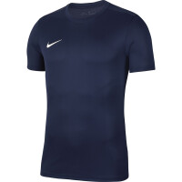 Koszulka piłkarska Nike Dry Park VII JSY SS BV6708-410