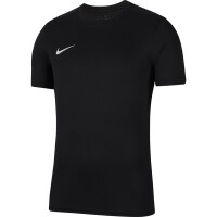 Koszulka piłkarska Nike Dry Park VII JSY SS BV6708-010