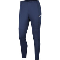 Spodnie treningowe Nike Dry Park 20 BV6877-410