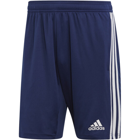 Spodenki piłkarskie adidas Tiro 19 Training Shorts DT5173