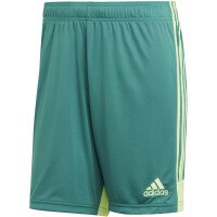 Spodenki piłkarskie adidas Tastigo 19 Shorts DP3251