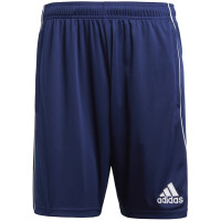 Spodenki piłkarskie adidas Core 18 Training Shorts CV3995