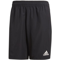 Spodenki piłkarskie adidas Condivo 18 Woven Shorts CF4313