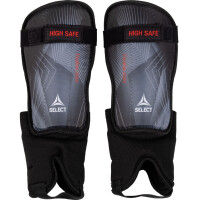  Ochraniacze Select High Safe 2020 16674