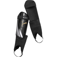  Ochraniacze Puma King ES 030769 01