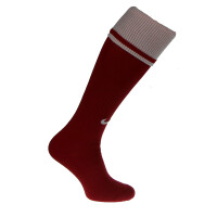 Getry Nike Team Sport Brasil 264643-648
