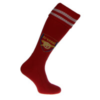 Getry Arsenal FC Replika 123456-657