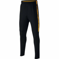 Spodnie treningowe Boys Nike Dry Squad Football Pants 859297-013