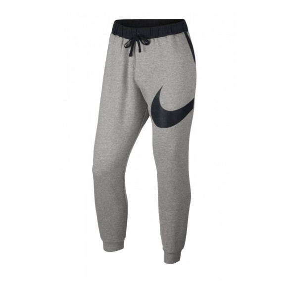 Spodnie Nike NSW Pant Hybrid 861720-063
