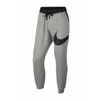 Spodnie Nike NSW Pant Hybrid 861720-063