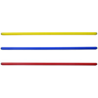 Laska Gimnastyczna MS 90cm