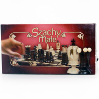 Szachy Małe