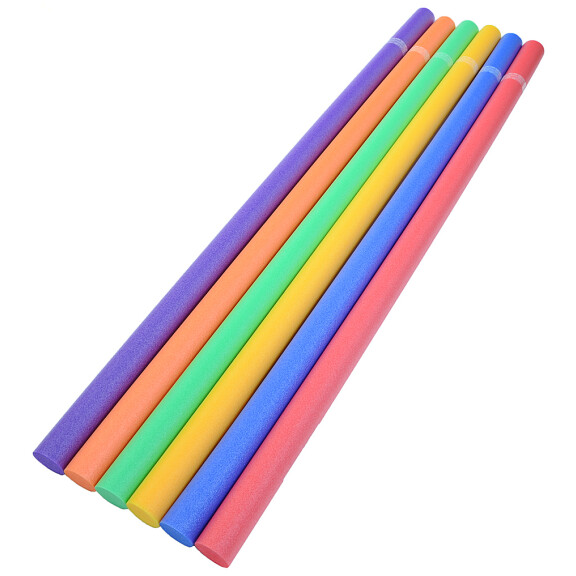 Makaron basenowy 9699