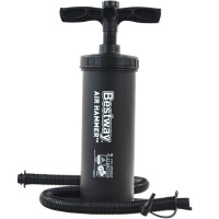 Pompka Bestway AIR Hammer 14,5 37cm 62086 3087